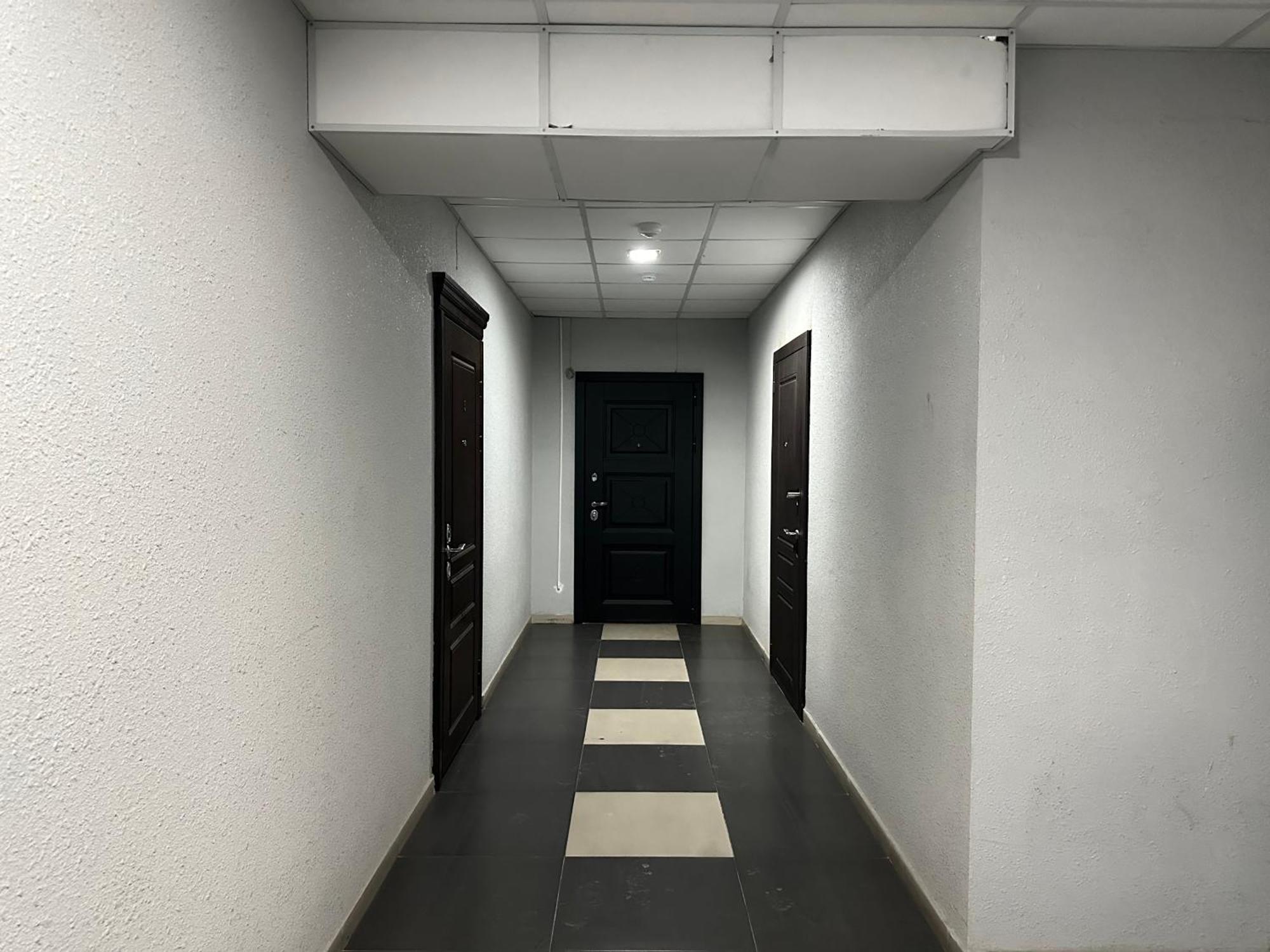 Vostochnyi Park Apartament In The Center Of Almaty Apartment Exterior foto